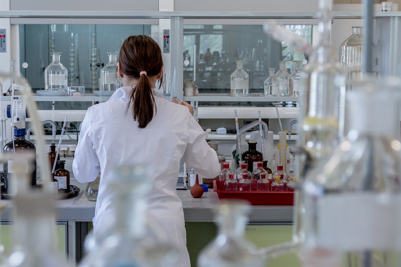 laboratory, analysis, chemistry, research, chemist, lab, phd, diagnostics, hospital, test tubes, medical, doctor, medic, tests, treatment, diagnostician, health, experiments, examination, examine, researcher, blue health, blue hospital, blue medical, blue doctors, blue research, blue lab, blue test, blue laboratory, blue chemistry, laboratory, laboratory, laboratory, laboratory, chemistry, research, research, research, research, research, lab, lab, lab, hospital, hospital, medical, medical, doctor, doctor, doctor, health, health