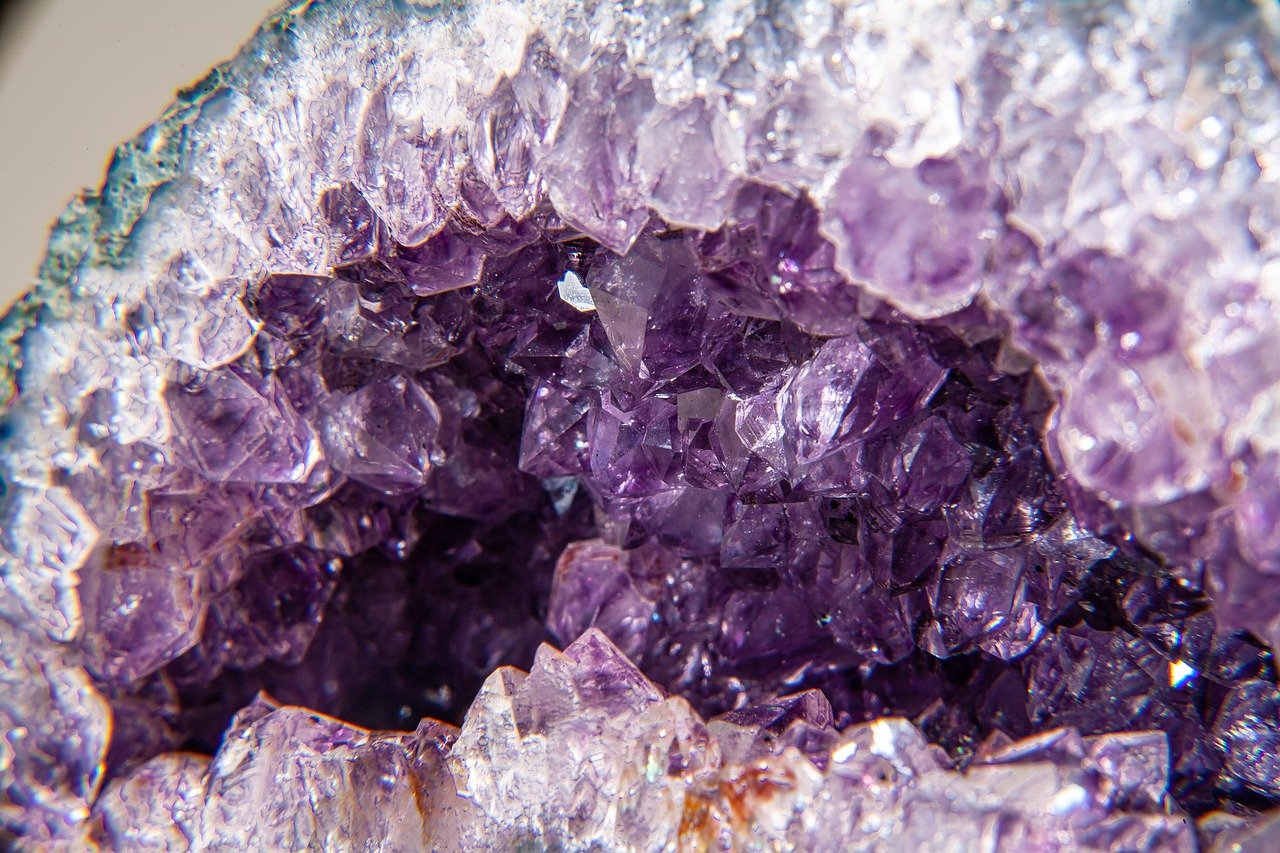 natural stone, amethyst, gem, purple, healing stone, amethyst, amethyst, amethyst, amethyst, amethyst